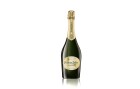 Perrier Jouët Grand Brut, 0.75 l