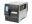 Bild 1 Zebra Technologies Thermodrucker ZT411 300 dpi TT Rewind, Drucktechnik
