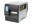 Image 1 Zebra Technologies Thermodrucker ZT411 600 dpi TT Rewind, Drucktechnik