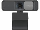 Kensington W2050 Pro - Webcam - couleur - 1920