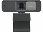 Kensington W2050 Pro - Webcam - colour - 1920