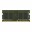 Bild 4 Kingston SO-DDR4-RAM ValueRAM KCP432SD8/32 3200 MHz 1x 32 GB