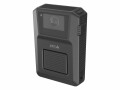 Axis Communications Axis Bodycam W120 Schwarz, 1 Stück, Bauform Kamera