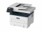Bild 3 Xerox Multifunktionsdrucker B225, Druckertyp: Schwarz-Weiss