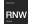 MindManager Enterprise Subscription-RNW, 1 User, 1yr, GOV, Produktfamilie: MindManager, Produktserie: Enterprise, Lizenztyp: Maintenance-Renewal, Lizenzdauer: 1 Jahr, Kundenart: Government, Rabattstufe: 1