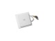 Cisco WLAN-Antenne AIR-ANT2524V4C RP-TNC 4 dBi Rundstrahl