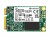 Bild 2 Transcend 64GB MSATA SSD SATA3 MLC WD-15 TRAY NMS NS INT