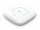 TP-Link   Access Point AC1750  Dual
