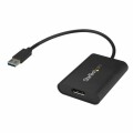 STARTECH USB 3.0 TO DISPLAYPORT ADAPTER 