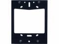 2N IP Solo Montageplatte, Typ: Montagerahmen,