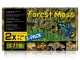 Exo Terra Bodensubstrat Forest Moss, 14 l, Produkttyp Terraristik