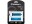 Bild 2 Kingston USB-Stick IronKey Keypad 200C 32 GB, Speicherkapazität