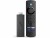 Image 0 Amazon Fire TV Stick mit Alexa-Sprachfernbedienung (3. Gen. 2021)