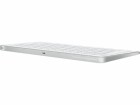 Apple Magic Keyboard - with Touch ID for Mac models with Apple silicon