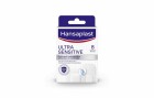 Hansaplast Ultra Sensitive Mixpack, 8 Stück