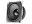 Image 3 Visaton Breitbandlautsprecher FRWS 5, 8 Ohm, 5 cm