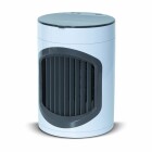 Geprüfte Retoure: Livington Luftkühler - Smart Chill 