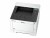 Bild 3 Kyocera Drucker ECOSYS P2040DW, Druckertyp: Schwarz-Weiss