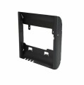 Cisco Wall mount kit for IP Phone 6800