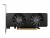Bild 0 MSI Grafikkarte GeForce RTX 3050 LP 6 GB OC