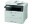 Immagine 0 Brother DCP-L3560CDW