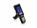 Datalogic ADC Skorpio X5, 2D, XLR, BT, WLAN, NFC, Num., Gun, erw. Akku, Android