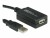 Bild 1 Value VALUE - USB-Erweiterung - extern - bis zu 12 m