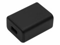 REALWEAR USB Power Adapter 3.0 - EU, REALWEAR USB