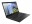 Image 4 Lenovo ThinkPad T14s Gen 2 20WN - Intel Core