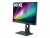 Bild 3 BenQ Monitor SW240