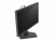 Bild 5 BenQ Monitor ZOWIE XL2411K, Bildschirmdiagonale: 24 "