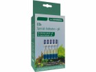 Dennerle CO2 Special-Indicator, Produkttyp: CO2-Messgerät