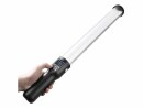 Godox Blitzgerät LED Light Stick LC500, Leitzahl: 0, Kompatible