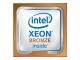 Hewlett-Packard Intel Xeon Bronze 3508U - 2.1 GHz - 8-core - 22.5 MB cache