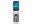Image 0 Doro 6820 - 4G feature phone - microSD slot