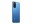Image 13 Xiaomi Redmi Note 11 128 GB Blau, Bildschirmdiagonale: 6.43