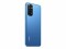 Bild 12 Xiaomi Redmi Note 11 128 GB Blau, Bildschirmdiagonale: 6.43