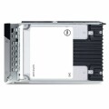 Dell 1.92TB SSD up to SAS 24Gbps ISE RI 512e