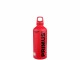 Primus Brennstoffflasche Fuel Bottle 0.6L, Farbe: Rot, Sportart
