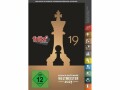 GAME Strategie Fritz 19 Schach-Software Weltmeister 2023