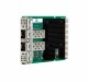 Hewlett Packard Enterprise HPE SFP28 Netzwerkkarte P10115-B21 10/25Gbps PCI-Express