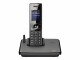 Hewlett-Packard Poly VVX D230 DECT D2 BS+DPH w/PSU