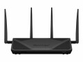 Synology Router RT2600ac 4x4 MIMO