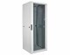 Wirewin Netzwerkschrank CAB 800X1000X42U 42HE / Grau, Produkttyp