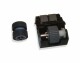 Canon Exchange Roller Kit für