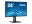 Image 15 iiyama ProLite XUB2893UHSU-B5 - LED monitor - 28"