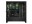 Bild 15 Corsair PC-Gehäuse iCUE 4000X RGB Schwarz, Unterstützte