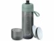 BRITA Wasserfilter-Flasche Active Dunkelgrün, Kapazität