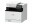 Image 0 Canon i-SENSYS MF752Cdw - Multifunction printer - colour