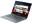 Bild 4 Lenovo Notebook ThinkPad X1 Yoga Gen. 8 (Intel), Prozessortyp